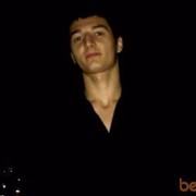 ���������� ����, ���� ������� Xalid, 31 ���, ������������ ��� ������