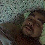   ,   , 31 ,     , c 