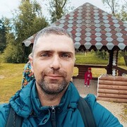  ,   , 40 ,   ,   , c , 