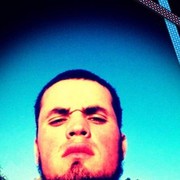 ���������� ������, ���� ������� ����, 35 ���, ������������ ��� ������, ����� � ���������, c�������� ���������