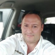  ,   , 43 ,   ,   , c , 