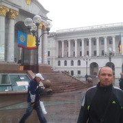  ,   Oleg, 40 ,   ,   , c 