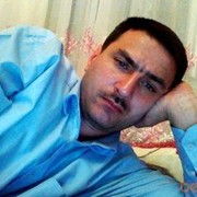 ���������� ����, ���� ������� Mubariz, 48 ���, ������������ ��� ������, ����� � ���������, c�������� ���������