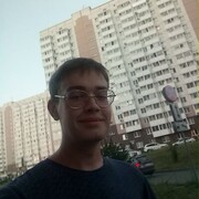 ���������� �������, ������ �������, 23