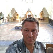 ���������� ������������, ���� ������� �������, 39 ���, ������������ ��� ������, ����� � ���������, c�������� ���������