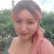  --,   , 40 ,     , c 