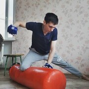  ,   Spartak, 31 ,   ,   , c 