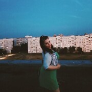  -,   , 26 ,   ,   , c 