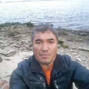 ���������� ������, ���� ������� ������, 50 ���, ������������ ��� ������, ����� � ���������, c�������� ���������, ���������