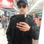  ,   , 24 ,   ,   
