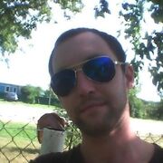 ���������� ������, ���� ������� ����, 35 ���, ������������ ��� ����� � ���������, c�������� ���������