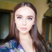 ���������� ������, ���� ������� ������, 22 ����, ������������ ��� ����� � ���������, c�������� ���������