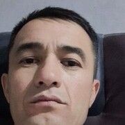  -,  Dilmurod, 39
