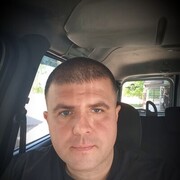 ���������� ������, ���� ������� ������, 43 ����, ������������ ��� ������, ����� � ���������