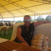 ���������� ��������������, ���� ������� �����, 55 ���, ������������ ��� ����� � ���������, c�������� ���������