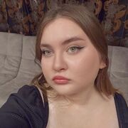  -,   , 20 ,  
