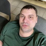   ,   , 31 ,     , c 