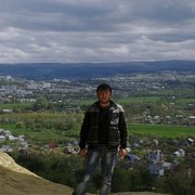  ,   , 41 ,   ,   , c 
