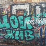 ���������� ������, ���� ������� ����, 47 ���, ������������ ��� ������, ����� � ���������, c�������� ���������