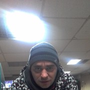 ���������� �������, ���� ������� ����, 44 ����, ������������ ��� ������, ����� � ���������, c�������� ���������