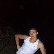 ���������� ������, ���� ������� �������, 33 ����, ������������ ��� ������