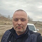 ���������� ������, ������� ����, 46