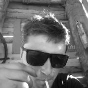  -,   , 29 ,   ,   