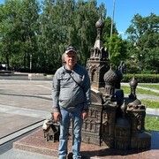  -,   , 60 ,   ,   , c 