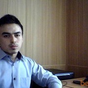  ,   Bakha, 38 ,   ,   , c 