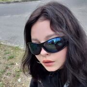  ,    , 21 ,   ,   