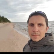  -,   Evgeny, 42 ,   ,   , c , 