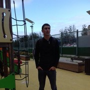 ���������� ���������, ���� ������� ����, 32 ����, ������������ ��� ������, ����� � ���������, c�������� ���������