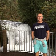 ���������� �����-���������, ���� ������� Harry, 63 ����, ������������ ��� ����� � ���������, c�������� ���������