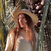 ���������� ������, ������