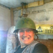 ���������� ������, ���� ������� ����, 36 ���, ������������ ��� ������, ����� � ���������, c�������� ���������