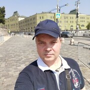  ,   , 44 ,   c 