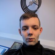  -,   , 25 ,   ,   