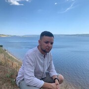 ���������� �������, ���� ������� ����, 32 ����, ������������ ��� ������, ����� � ���������