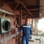 ���������� ���������, ���� ������� ����, 38 ���, ������������ ��� ������, ����� � ���������, c�������� ���������