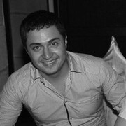  ,   Murad, 38 ,   