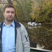 ���������� ������, ���� ������� ������, 43 ����, ������������ ��� ������, ����� � ���������, c�������� ���������