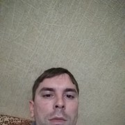  ,   , 37 ,   ,   , c 