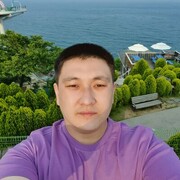  Anyang,  Lega, 36