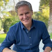 ���������� �����, ���� ������� ���������, 56 ���, ������������ ��� ������, ����� � ���������, c�������� ���������