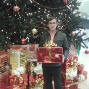 ���������� ���������, ���� ������� Victor, 31 ���, ������������ ��� ������, ����� � ���������