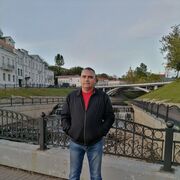 ���������� �������, ���� ������� ��������, 51 ���, ������������ ��� ����� � ���������, c�������� ���������