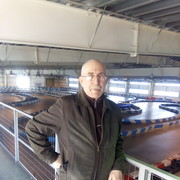 ,   , 67 ,   ,   , c 