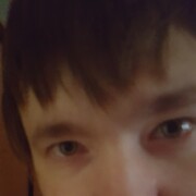 ���������� ��������, ���� ������� ������, 28 ���, ������������ ��� ������, ����� � ���������, c�������� ���������, ���������