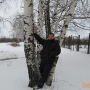  ,   Igor, 31 ,   ,   , c , 