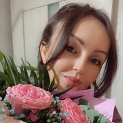 ���������� ������, �����